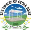 The Shores of Cedar Point